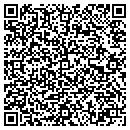 QR code with Reiss Automovers contacts