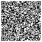 QR code with Contract Management Solutions contacts