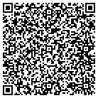 QR code with Suntree Diagnostic Center Inc contacts