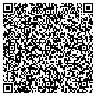 QR code with Express Tax Service contacts