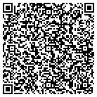 QR code with Associated Enterprises contacts