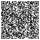QR code with Elegance Restaurant contacts