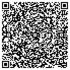 QR code with Andy's Sandwich Shoppe contacts