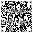 QR code with Vuong's Tire Service contacts