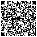 QR code with Chris Gokey contacts