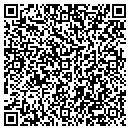 QR code with Lakeside Warehouse contacts