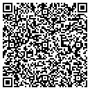 QR code with Cisco Systems contacts