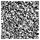 QR code with Meister Media World Wide contacts