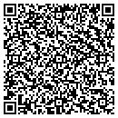 QR code with Cooks Warehouses contacts