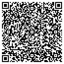 QR code with Loren H Roby contacts