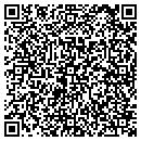 QR code with Palm Harbor Library contacts