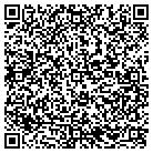QR code with New Gate Business Solution contacts
