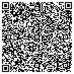 QR code with Affiliated Financial Service Inc contacts
