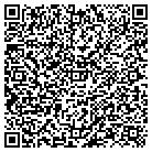 QR code with Tutti Fratelli Italian Rstrnt contacts