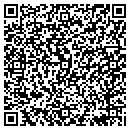 QR code with Granville Scott contacts