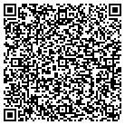 QR code with Flashpoint Networks Inc contacts