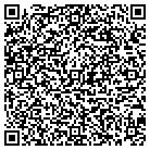 QR code with Ruskin & Apollo Beach Pool Service contacts