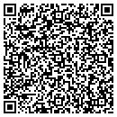 QR code with Perfect Scents contacts