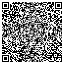 QR code with Strickly Soccer contacts