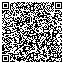QR code with Manuel A Sala MD contacts