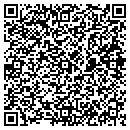 QR code with Goodwin Networks contacts