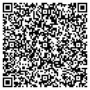 QR code with Gregory Dowdy contacts