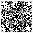 QR code with Anne Catherine Pietras Cmptr contacts