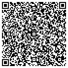 QR code with Hewlett-Packard Company contacts