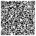 QR code with Sun City Center Laundry contacts