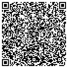 QR code with Nursing Home & Hosp Conslnt contacts