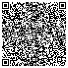 QR code with PRE Construction Networks contacts