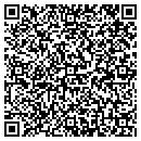 QR code with Impala Networks Inc contacts