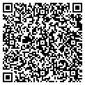 QR code with Indorion Inc contacts