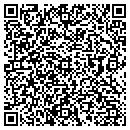 QR code with Shoes & More contacts