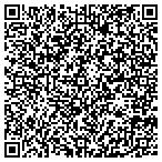 QR code with Information Technology Center Inc contacts