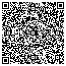 QR code with Bill Jack Inc contacts