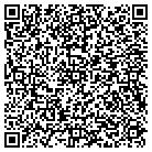 QR code with Home Renovations Coordinator contacts
