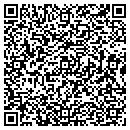 QR code with Surge Electric Inc contacts