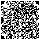 QR code with Scan Design of Florida Inc contacts