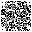 QR code with Charter Oak Firearms contacts