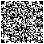 QR code with Light Application Team Consulting contacts