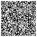 QR code with Cwb Investments Inc contacts