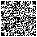QR code with Medx Solutions Inc contacts