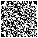 QR code with Bob's Carpet Mart contacts