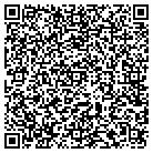QR code with Buckingham Automotive Inc contacts
