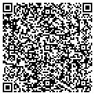 QR code with My Dealer Support LLC contacts