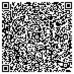 QR code with National Datacom LLC contacts