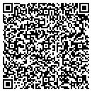 QR code with Table For Two contacts