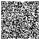 QR code with Polzin Tile & Marble contacts