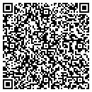 QR code with Tom Nelson Seminars contacts